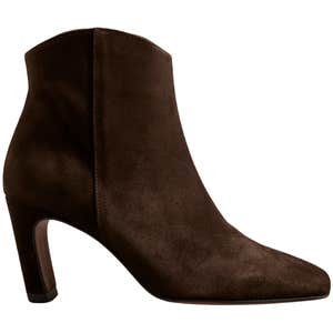 Image credits: anthropologie