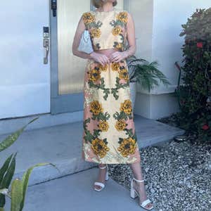 Image credits: @blushandblooms