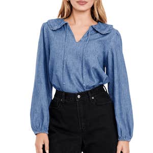 Image credits: old navy