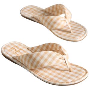 Image credits: anthropologie