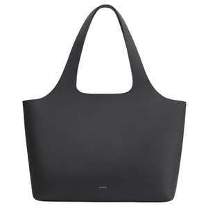 cuyana, Cuyana Systems Tote