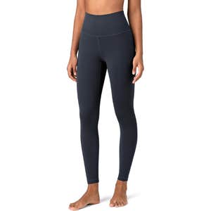 Image credits: amazon