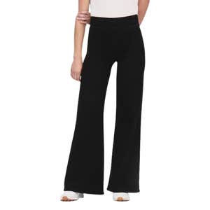 Image credits: frame