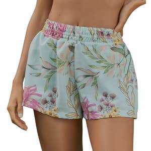 Image credits: anthropologie