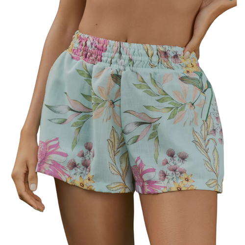 Image credits: anthropologie