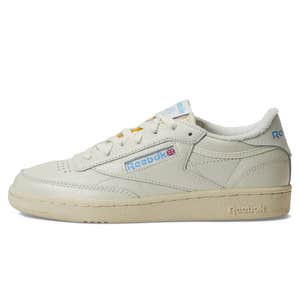 Reebok Club C 85 Sneaker