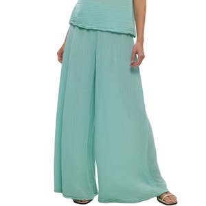 Image credits: michael stars