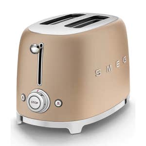 Image credits: nordstrom