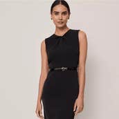 The Best Business Casual Dresses