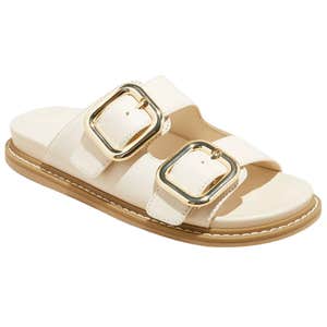 Image credits: target