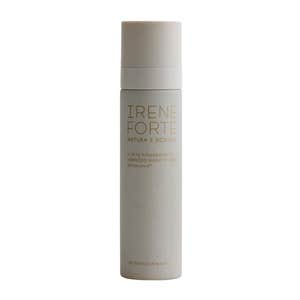 Irene Forte Hibiscus Night Cream