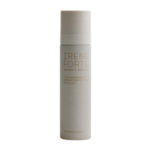 Irene Forte Hibiscus Night Cream