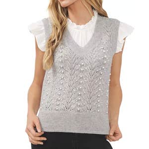 Image credits: bloomingdales