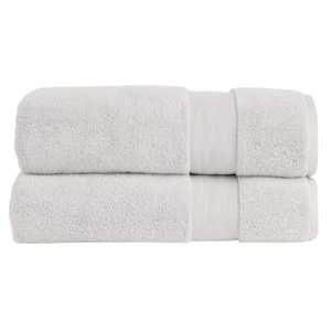 Image credits: quince