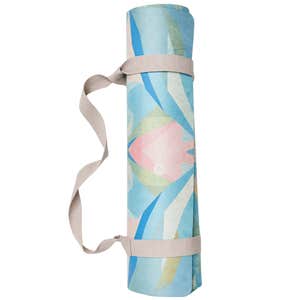 Yoga Design Lab The Combo Mat