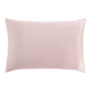 Quince 100% Mulberry Silk Pillowcase