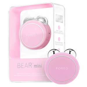 Image credits: walmart