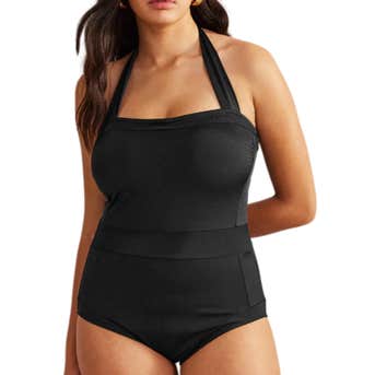 Image credits: boden