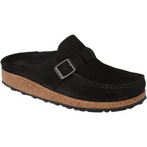 Birkenstock Buckley Clog