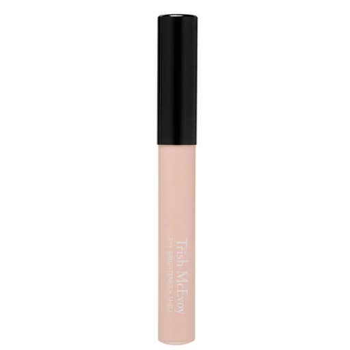 bluemercury, Trish McEvoy Eye Brightener Pencil