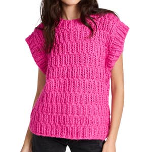 Image credits: shopbop