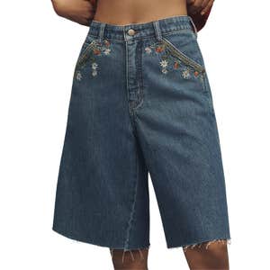 Image credits: anthropologie