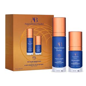 Image credits: nordstrom