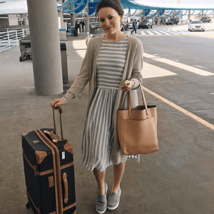 Image credits: @courtneytoliver