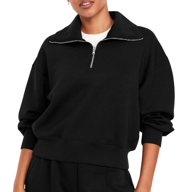 Image credits: old navy