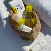 Supergoop! Best-Sellers