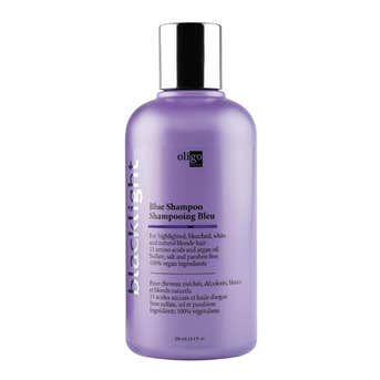 Image credits: amazon