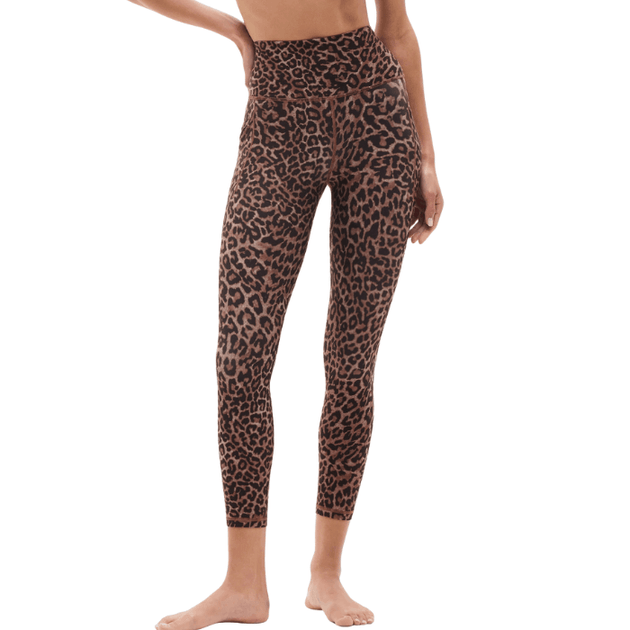 Image credits: athleta