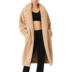 Image credits: aloyoga