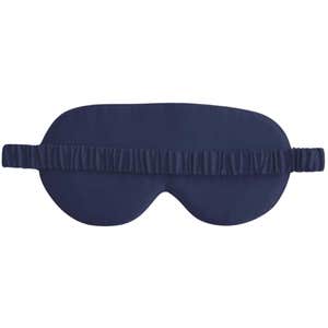 quince, Quince 100% Mulberry Silk Beauty Sleep Mask
