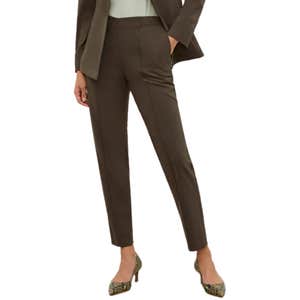 M.M.Lafleur The Colby Pant