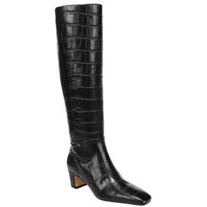 dsw, Franco Sarto Flexa Shara Boot