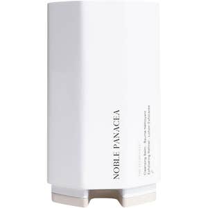 Image credits: amazon