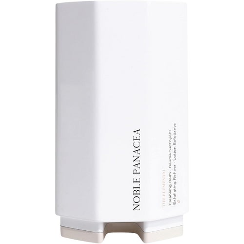 Image credits: amazon