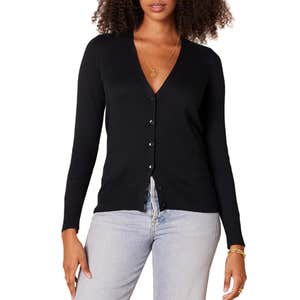 Image credits: amazon