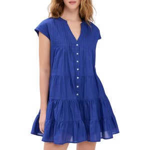 Image credits: shopbop