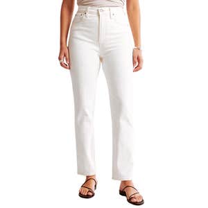 Image credits: abercrombie