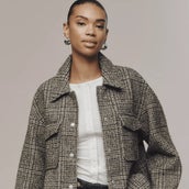 Image credits: anthropologie