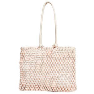 Image credits: shopbop