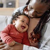 CVS Mother's Day Picks