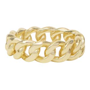 Image credits: melinda maria