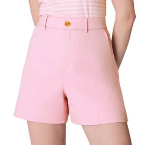 Image credits: spanx