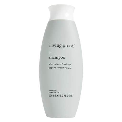 nordstrom, Living Proof Full Shampoo