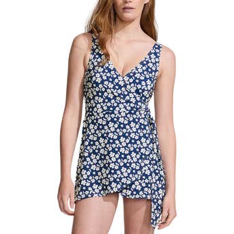 Image credits: lands' end