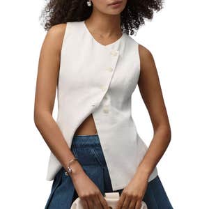 Image credits: anthropologie