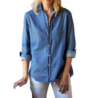 Image credits: frank&eileen